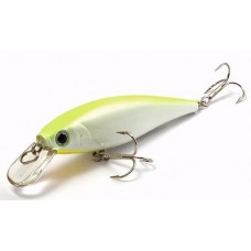 Воблер Lucky Craft B-freeze 78S 0963 chart back 168