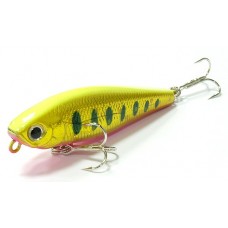 Воблер Lucky Craft Bevy pencil 60 860 YPRR