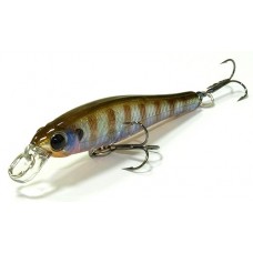 Воблер Lucky Craft Bevy pointer 53 895 ghost blue gill