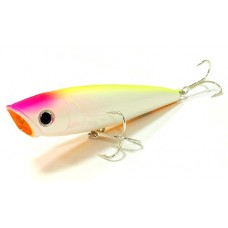 Воблер Lucky Craft C-Cube 100 0935 563* PCO pearl