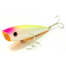 Воблер Lucky Craft C-Cube 65 0935 309* PCO pearl