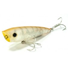 Воблер Lucky Craft C-Cube 65 5322 311* soft shell