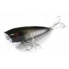 Воблер Lucky Craft C-Cube 65 5327 316* tuya black