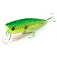 Воблер Lucky Craft Classical minnow 111 578 peacock