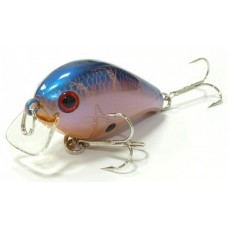 Воблер Lucky Craft Clutch SSR 0542 958 winning chameleon