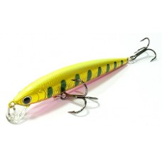 Воблер Lucky Craft Flash minnow 80 SP 860 YPRR