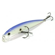 Воблер Lucky Craft Flash minnow 80SP-261 table rock shad