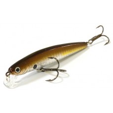 Воблер Lucky Craft Flash minnow 95 MR 809 brownie