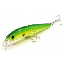 Воблер Lucky Craft Flash minnow TR 65SP 111 peacock