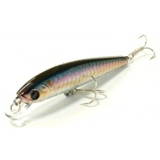 Воблер Lucky Craft Flash minnow TR 65SP 270 MS american shad