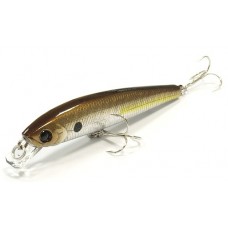Воблер Lucky Craft Flash minnow TR 65SP 809 brownie