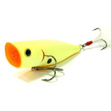 Воблер Lucky Craft G-Splash 65 098 mat chart