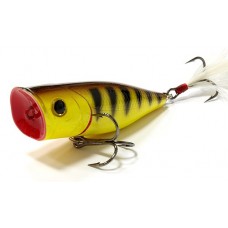 Воблер Lucky Craft G-Splash 65 806 tiger perch