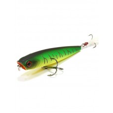 Воблер Lucky Craft Gunfish 75 0808 273 mat tiger