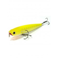 Воблер Lucky Craft Gunfish 75 0923 401 impact pine