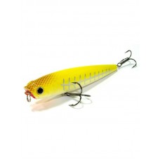 Воблер Lucky Craft Gunfish 95 0923 230 impact pine