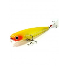 Воблер Lucky Craft Gunfish 95 220 impact yellow