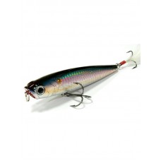 Воблер Lucky Craft Gunfish 95 270 MS american shad