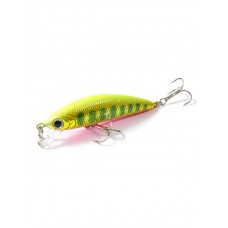 Воблер Lucky Craft Humpback minnow 50 SP 860 YPRR