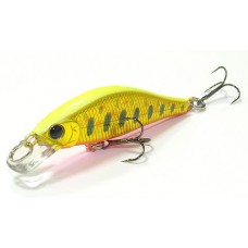 Воблер Lucky Craft Humpback pointer watch 50S 860 YPRR