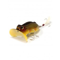 Воблер Lucky Craft Keroll max 0957 922 old perch