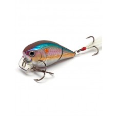 Воблер Lucky Craft LC 3,5 DD 270 MS american shad