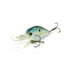 Воблер Lucky Craft LC 3,5 XD 157 sassy shad