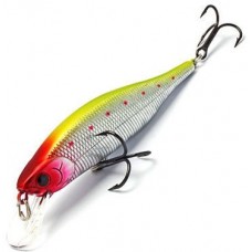 Воблер Lucky Craft Lightning pointer 78 XR 251 nishiki