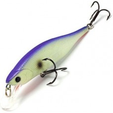 Воблер Lucky Craft Lightning pointer 78 XR 261 table rock shad
