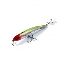 Воблер Lucky Craft Live flash minnow 120MR 251 nishiki