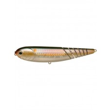 Воблер Lucky Craft Live sammy 120 270 american shad