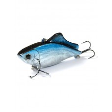 Воблер Lucky Craft LV 100 052 aurora black