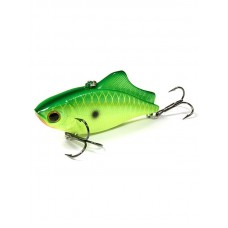 Воблер Lucky Craft LV 100 111 peacock