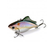 Воблер Lucky Craft LV 100 270  american shad