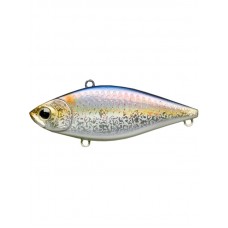 Воблер Lucky Craft LV 200 270 MS american shad