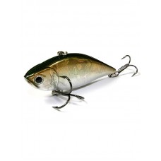 Воблер Lucky Craft LV 200 277 aurora brown