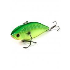 Воблер Lucky Craft LV 500 111 peacock