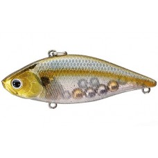 Воблер Lucky Craft LV 500 179 Flake Flake golden sexy minnow