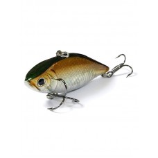 Воблер Lucky Craft LV 500 277 MJ aurora brown