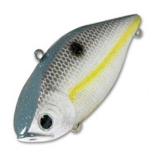 Воблер Lucky Craft LV 500GP 172 Sexy chartreuse shad