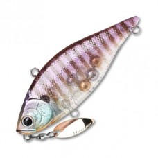 Воблер Lucky Craft LV 500GP 229 Flake Flake happy gill
