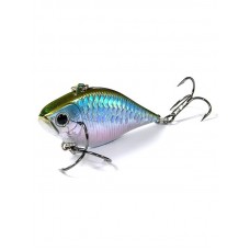 Воблер Lucky Craft LVR Mini S 254 MS MJ herring