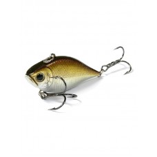 Воблер Lucky Craft LVR Mini S 277 aurora brown
