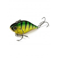 Воблер Lucky Craft LVR Mini S 280 aurora green perch