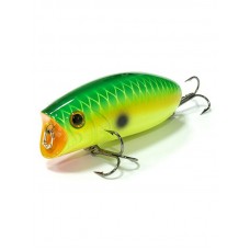 Воблер Lucky Craft Malas 507 111 peacock