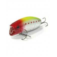 Воблер Lucky Craft Malas 510 251 nishiki