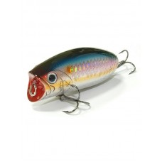 Воблер Lucky Craft Malas 511 270 MS american shad