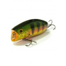Воблер Lucky Craft Malas 514 884 aurora gold northertn perch