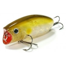 Воблер Lucky Craft Malas 694 ayu