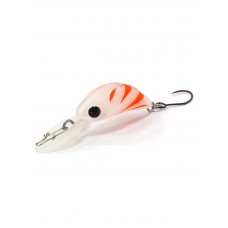 Воблер Lucky Craft Micro air blow F 5870 473 blow impact